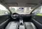 Purple Honda Hr-V 2016 for sale in Automatic-6