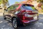 2018 Hyundai Tucson  2.0 CRDi GLS 6AT 2WD (Dsl) in Las Piñas, Metro Manila-9