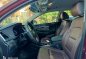 2018 Hyundai Tucson  2.0 CRDi GLS 6AT 2WD (Dsl) in Las Piñas, Metro Manila-3
