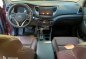 2018 Hyundai Tucson  2.0 CRDi GLS 6AT 2WD (Dsl) in Las Piñas, Metro Manila-2