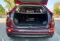 2018 Hyundai Tucson  2.0 CRDi GLS 6AT 2WD (Dsl) in Las Piñas, Metro Manila-14