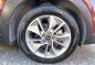 2018 Hyundai Tucson  2.0 CRDi GLS 6AT 2WD (Dsl) in Las Piñas, Metro Manila-13