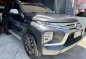 2020 Mitsubishi Montero Sport GT 2.4D 2WD AT in Las Piñas, Metro Manila-6