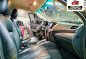 2020 Mitsubishi Strada  GLS 2WD AT in Quezon City, Metro Manila-5