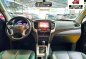2020 Mitsubishi Strada  GLS 2WD AT in Quezon City, Metro Manila-6