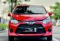2018 Toyota Wigo  1.0 E MT in Makati, Metro Manila-0