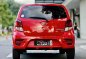 2018 Toyota Wigo  1.0 E MT in Makati, Metro Manila-2