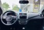 2018 Toyota Wigo  1.0 E MT in Makati, Metro Manila-7