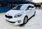 2015 Kia Carens in Las Piñas, Metro Manila-0