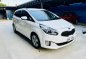 2015 Kia Carens in Las Piñas, Metro Manila-2