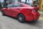 Sell Purple 2020 Hyundai Accent in Pasig-5