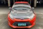 Purple Ford Fiesta 2012 for sale in Pasay-0