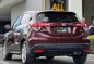 Purple Honda Hr-V 2016 for sale in Automatic-5