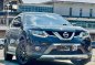 Selling Purple Nissan X-Trail 2016 in Makati-2