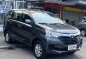 Selling Purple Toyota Avanza 2018 in Marikina-2