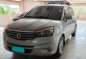 Selling Purple SsangYong Rodius 2017 in Cebu City-3