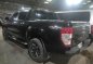 Sell Purple 2015 Ford Ranger in Pasig-2