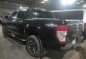 Sell Purple 2015 Ford Ranger in Pasig-2