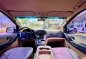 Purple Hyundai Starex 2017 for sale in Automatic-5