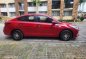 Sell Purple 2020 Hyundai Accent in Pasig-3