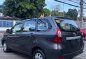 Selling Purple Toyota Avanza 2018 in Marikina-5