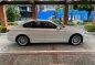 Purple Bmw 535I 2012 for sale in Automatic-5
