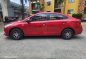Sell Purple 2020 Hyundai Accent in Pasig-4
