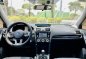 2016 Subaru Forester in Makati, Metro Manila-2