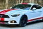 2016 Ford Mustang  2.3L Ecoboost in Manila, Metro Manila-0