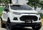 2017 Ford EcoSport in Makati, Metro Manila-0