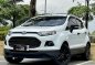 2017 Ford EcoSport in Makati, Metro Manila-2