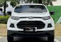 2017 Ford EcoSport in Makati, Metro Manila-1