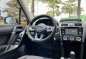 2016 Subaru Forester in Makati, Metro Manila-13