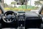 2016 Subaru Forester in Makati, Metro Manila-12