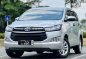 2019 Toyota Innova  2.8 E Diesel AT in Makati, Metro Manila-8