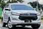 2019 Toyota Innova  2.8 E Diesel AT in Makati, Metro Manila-9