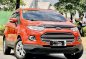 2015 Ford EcoSport  1.5 L Titanium AT in Makati, Metro Manila-10