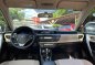 2017 Toyota Corolla Altis  1.6 G CVT in Manila, Metro Manila-11