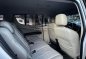 2016 Chevrolet Trailblazer  2.8 2WD 6AT LTX in Manila, Metro Manila-11