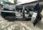 Silver Toyota Sienna 2013 for sale in Automatic-8