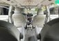 Silver Toyota Sienna 2013 for sale in Automatic-9