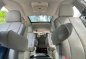 Silver Toyota Sienna 2013 for sale in Automatic-6