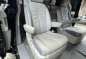 Silver Toyota Sienna 2013 for sale in Automatic-7