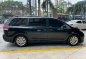 Silver Toyota Sienna 2013 for sale in Automatic-3