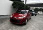 Purple Toyota Vios 2019 for sale in Automatic-0