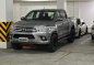 2018 Toyota Hilux  2.4 G DSL 4x2 A/T in Manila, Metro Manila-14