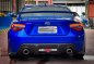 2018 Subaru BRZ  2.0L AT in Manila, Metro Manila-6