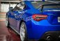 2018 Subaru BRZ  2.0L AT in Manila, Metro Manila-5