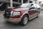 2012 Ford Expedition in Quezon City, Metro Manila-2