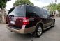 2012 Ford Expedition in Quezon City, Metro Manila-5